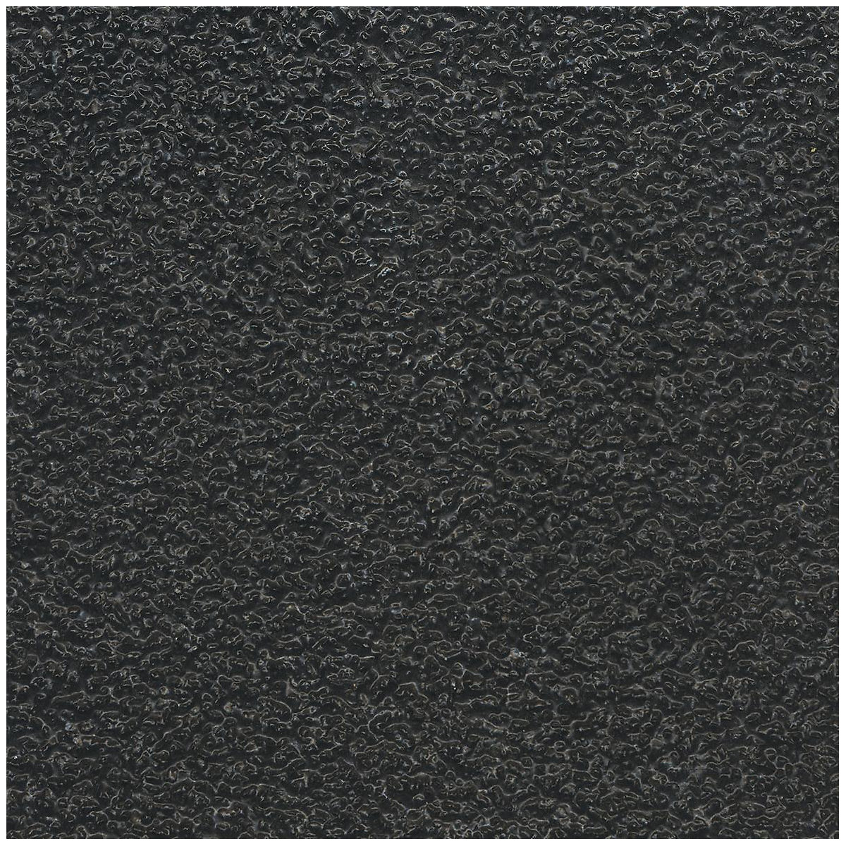 Csúszásmentes fenéklemez – COBA (Termék képe 2)-1