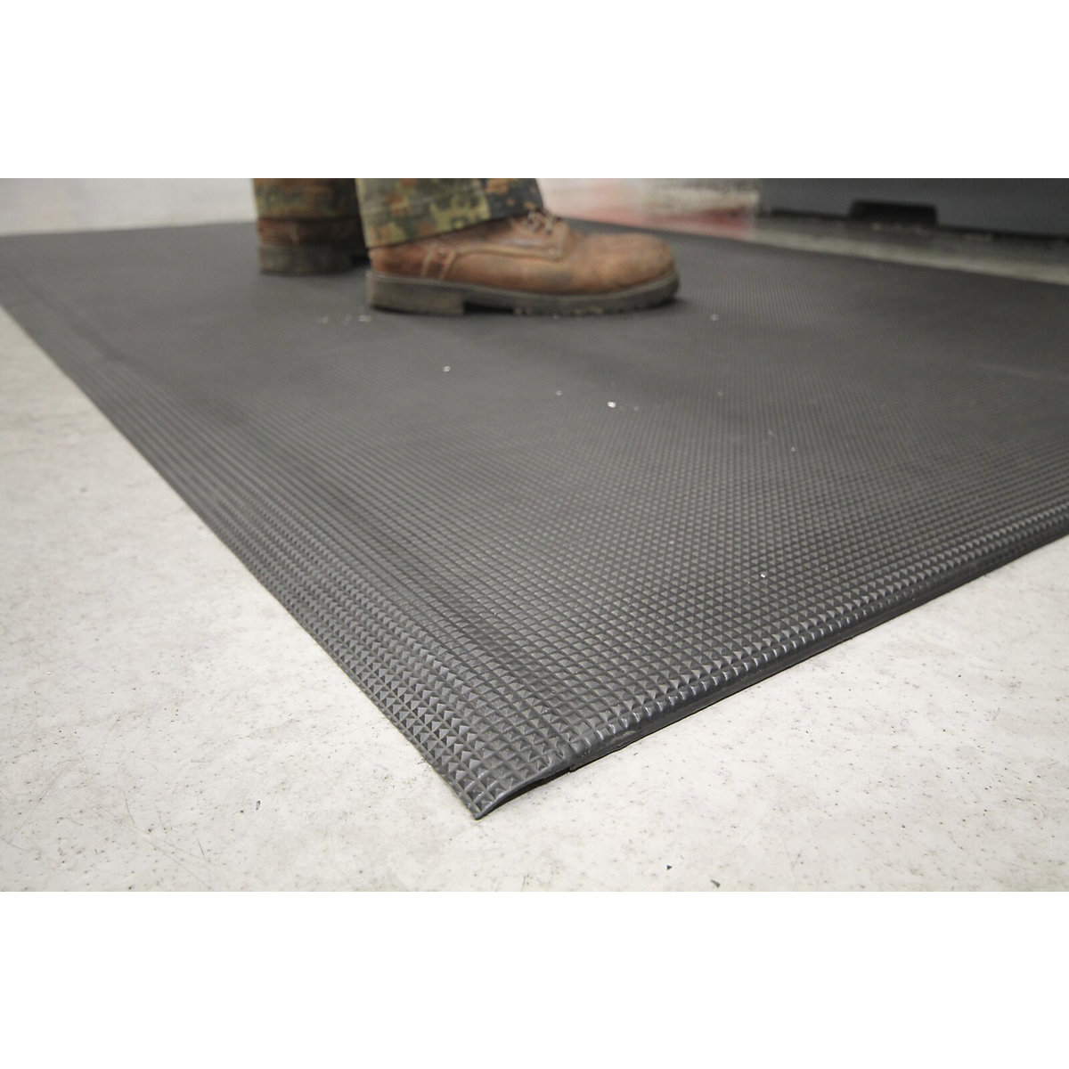 Orthomat® Ultimate elfáradás elleni szőnyeg – COBA