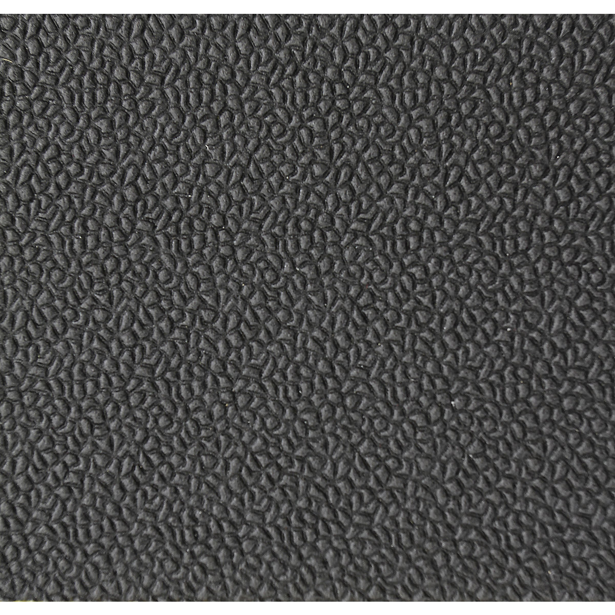 Orthomat® elfáradás elleni szőnyeg – COBA (Termék képe 3)-2