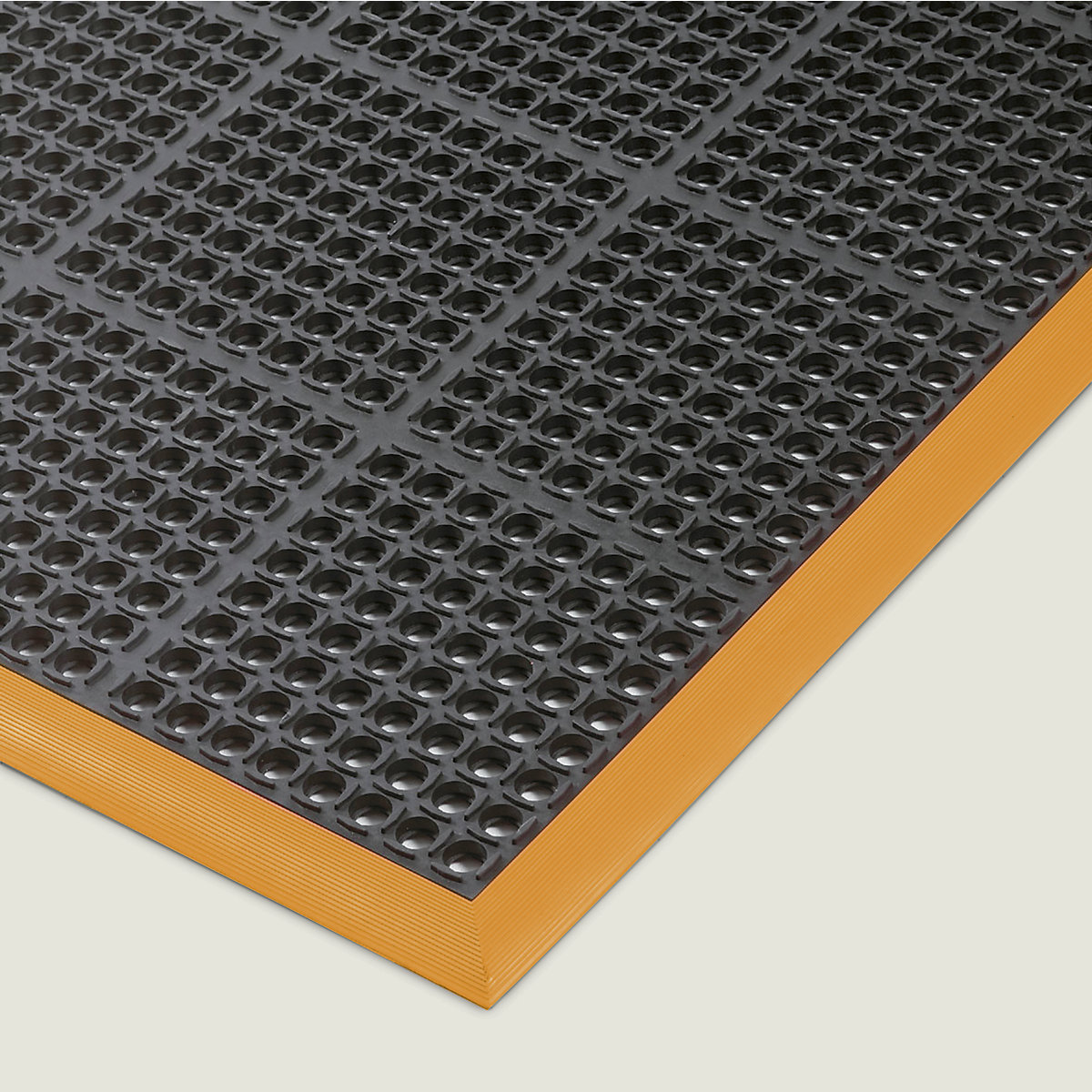 Safety Stance elfáradás elleni szőnyeg – NOTRAX (Termék képe 2)-1