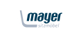 MAYER