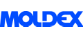 MOLDEX
