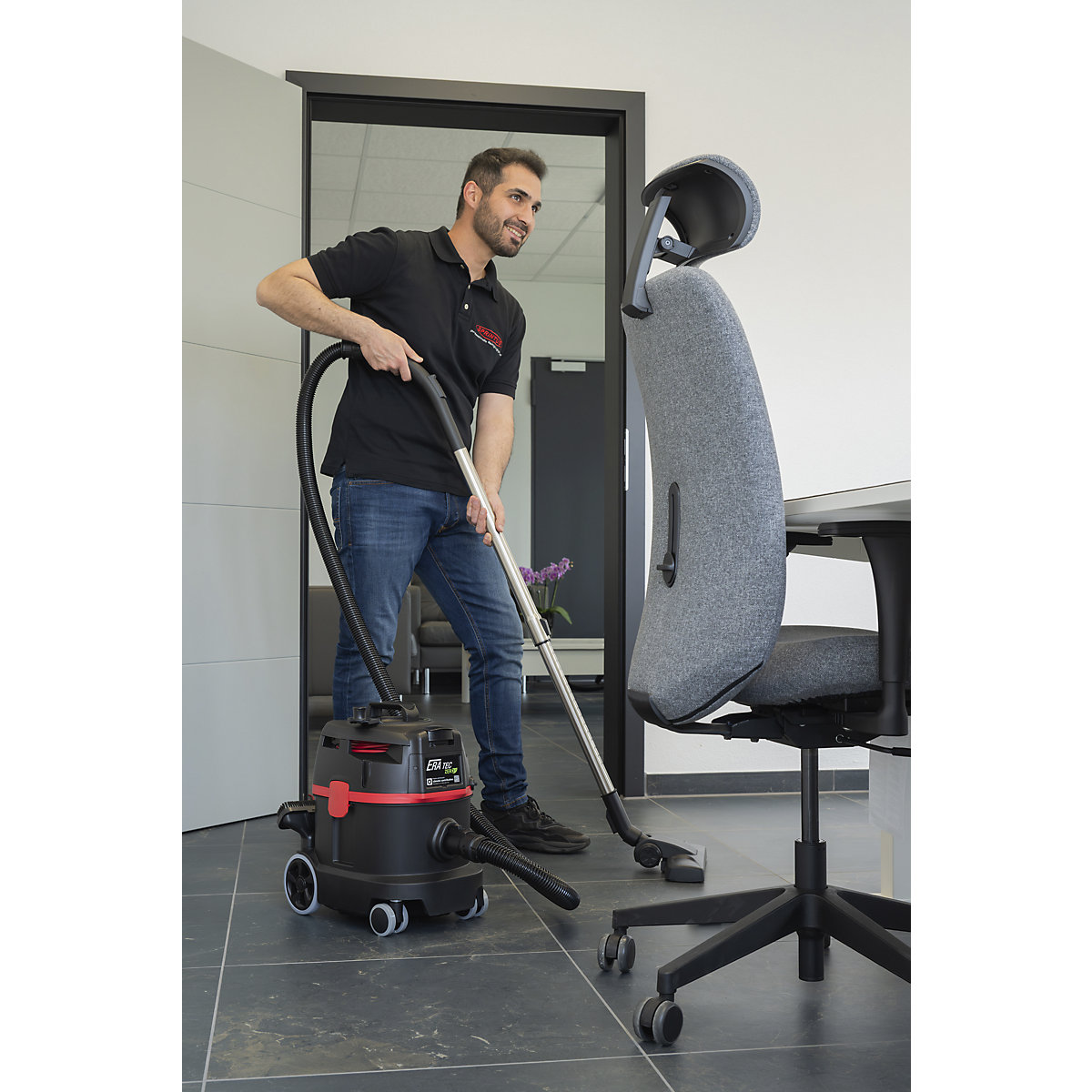 Aspirator pentru birou ERA TEC ZERO – Sprintus (Imagine produs 13)-12