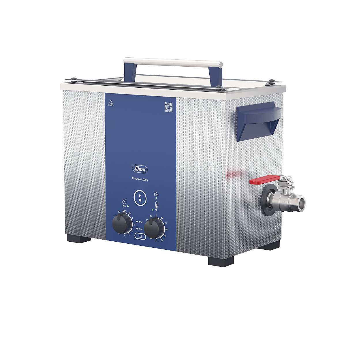 Dispozitiv ultrasonic – Elma (Imagine produs 3)-2