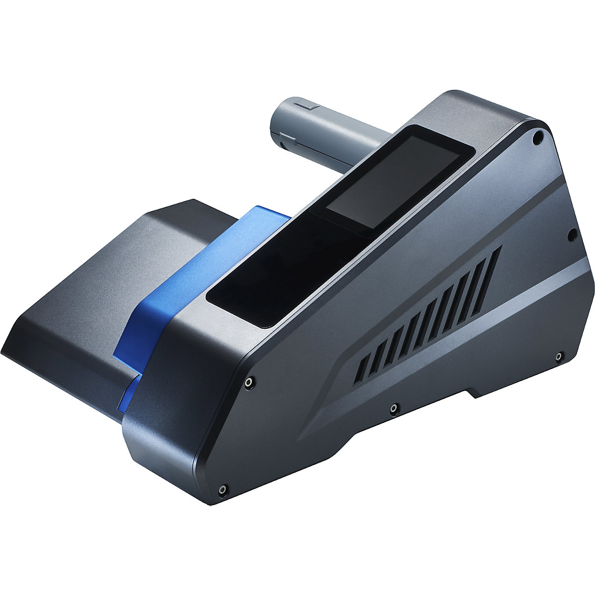 Macchina per cuscini ad aria AirWave®2 (Foto prodotto 3)-2