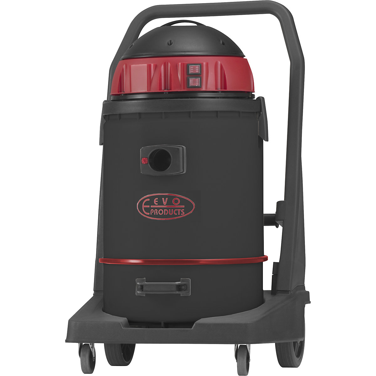 Aspirapolvere solidi/liquidi EVO 429 Basic K