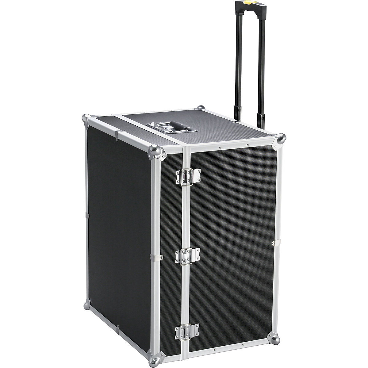 Pojemnik transportowy, wyściełany (Zdjęcie produktu 4)-3