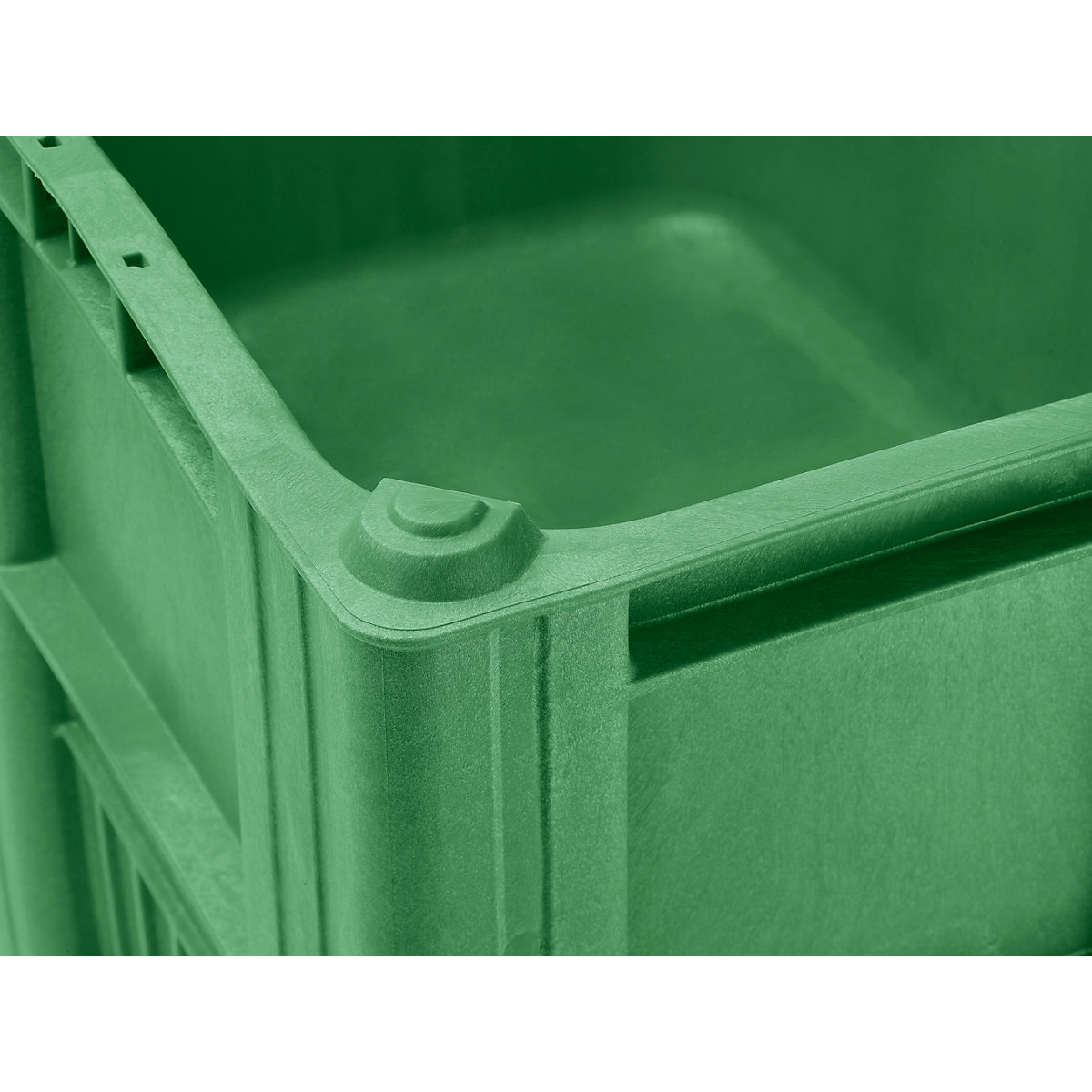 Skrzynka paletowa (Zdjęcie produktu 5)-4