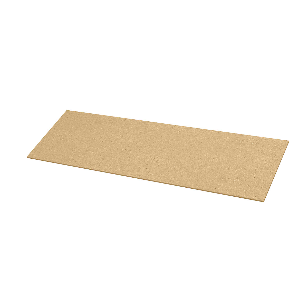 Dodatkowa półka, kompletna