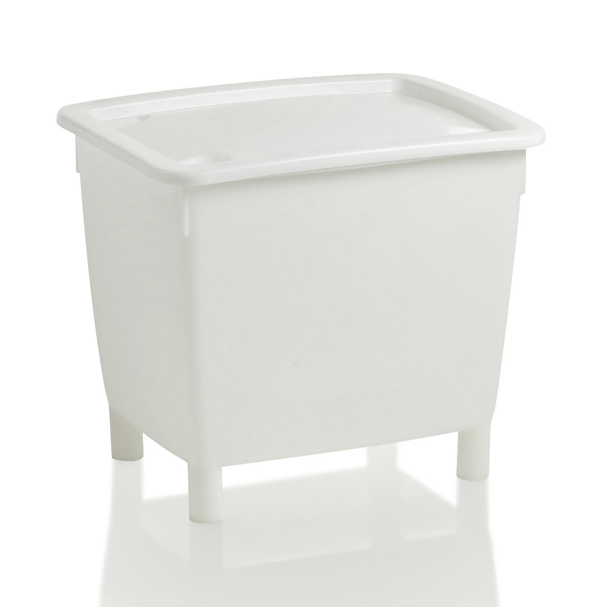 Pokrywa do dużego pojemnika (Zdjęcie produktu 2)-1