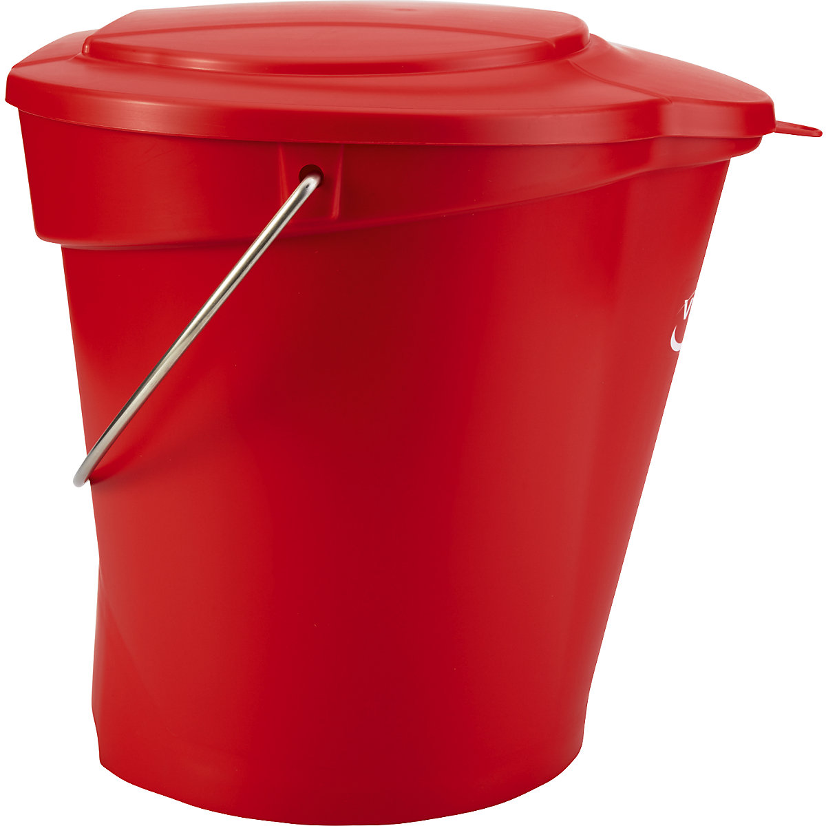 Pokrywa – Vikan (Zdjęcie produktu 4)-3