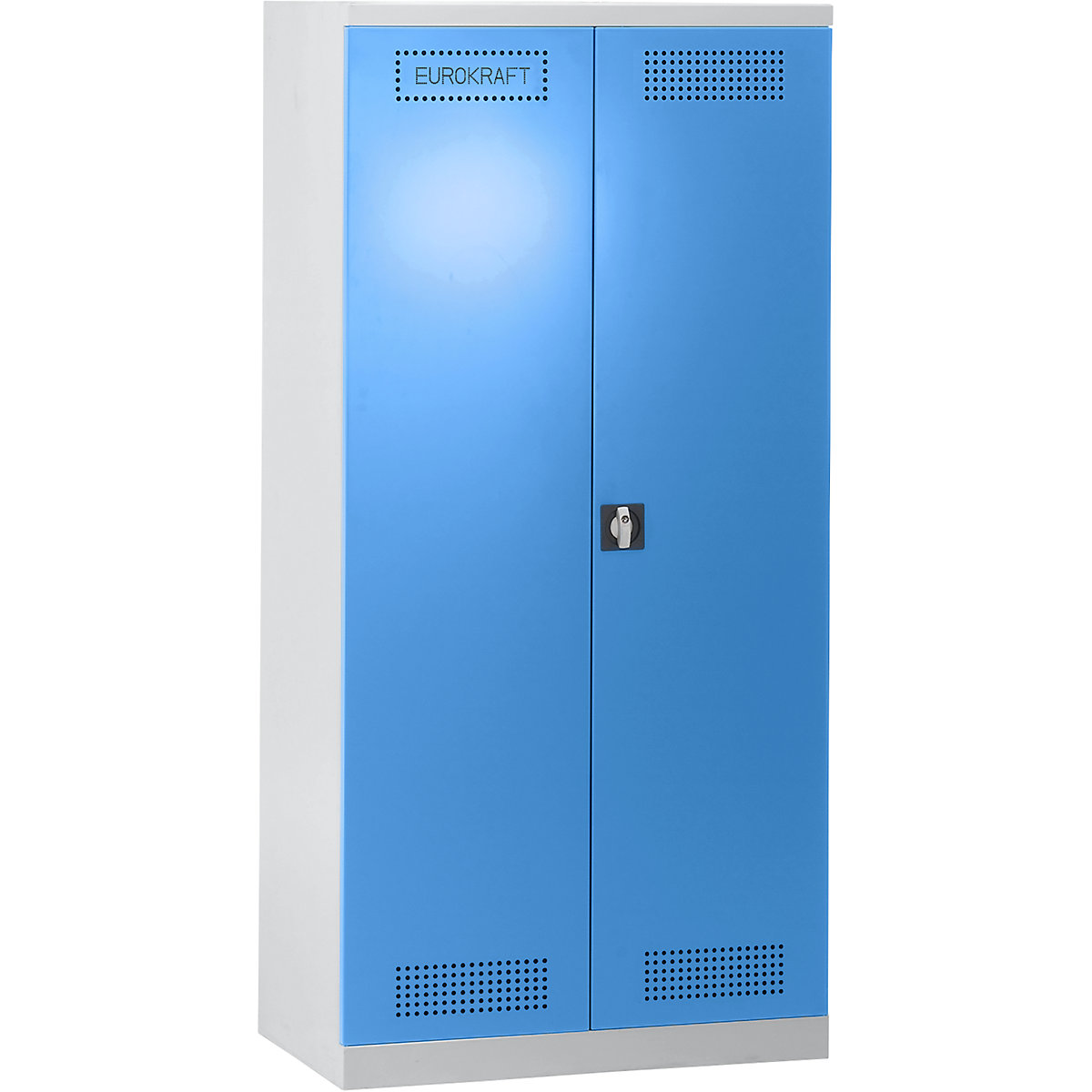 Armadio ecologico – eurokraft pro (Foto prodotto 2)-1