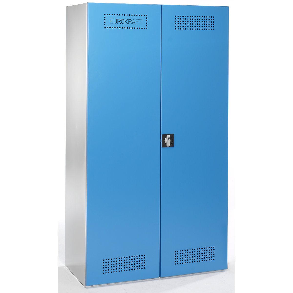 Armadio ecologico – eurokraft pro (Foto prodotto 2)-1