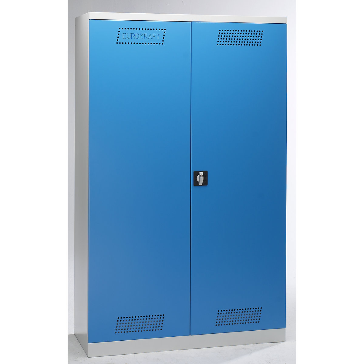 Armadio ecologico – eurokraft pro (Foto prodotto 2)-1