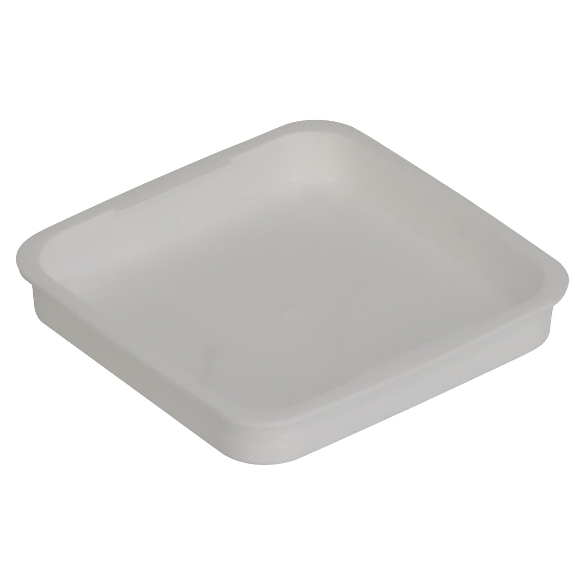 Coperchi di ricambio