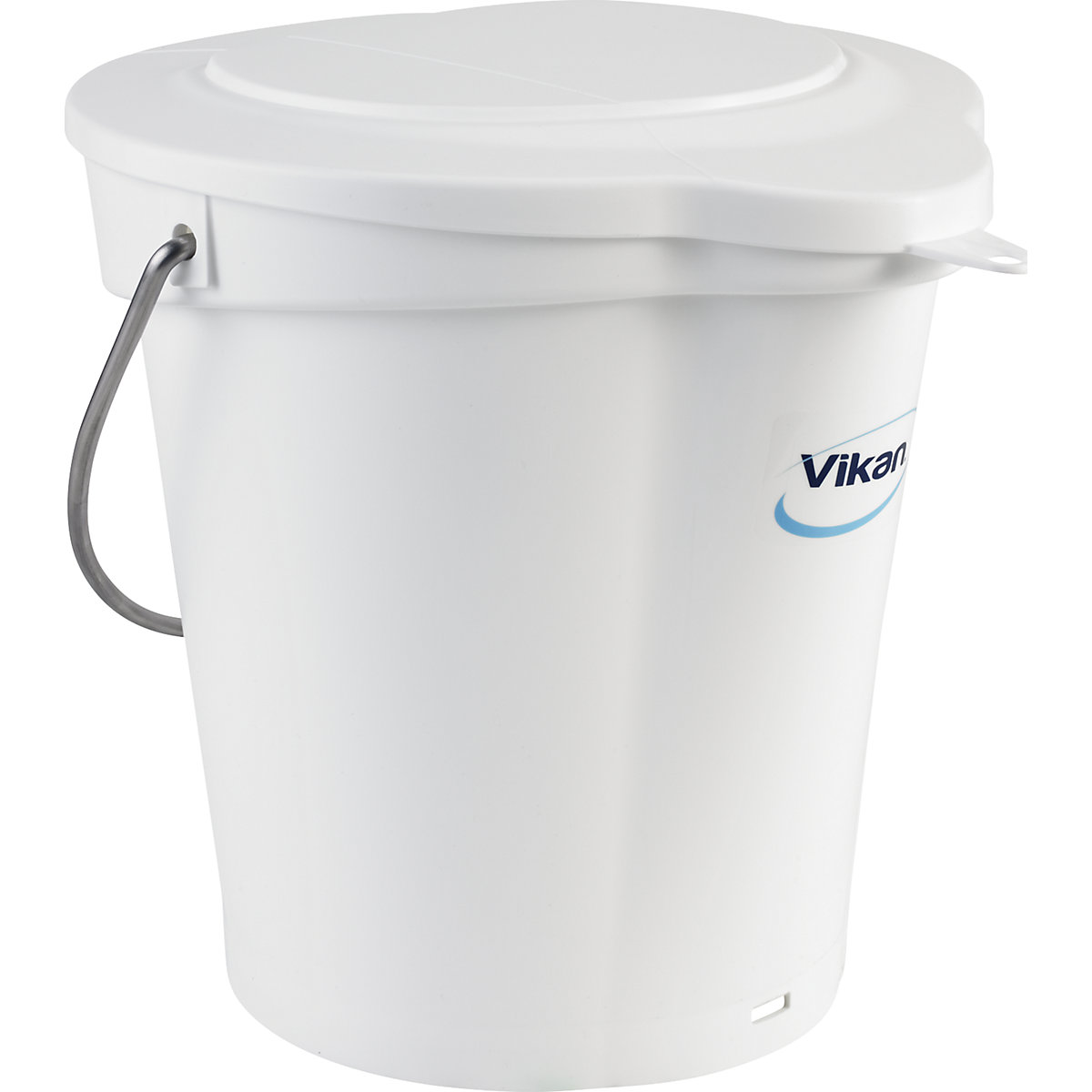 Coperchio – Vikan (Foto prodotto 3)-2