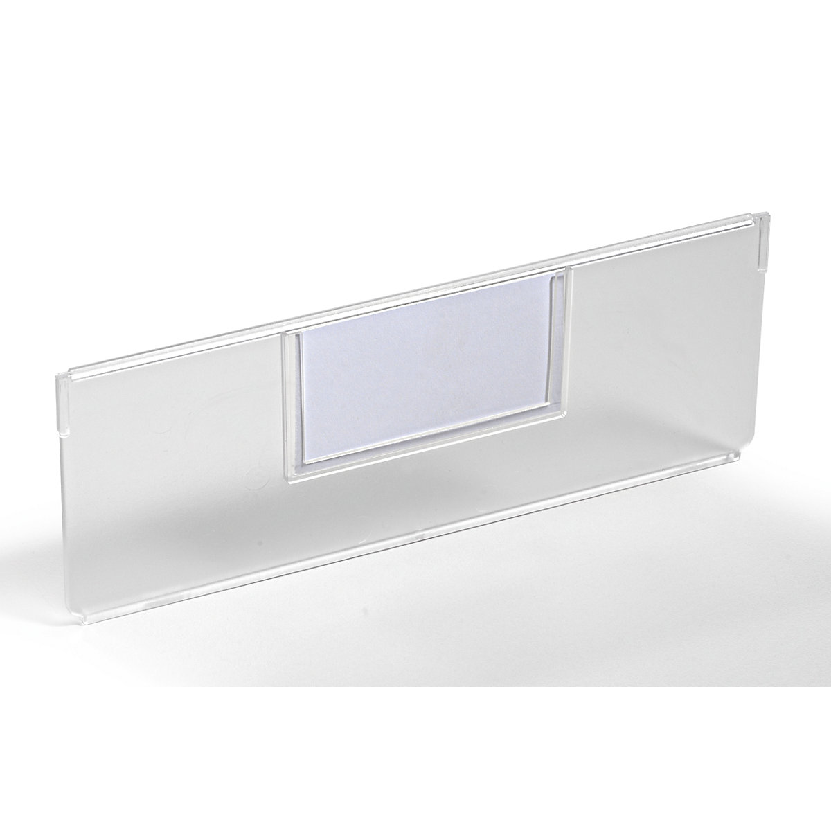 Divisorio trasversale (Foto prodotto 2)-1