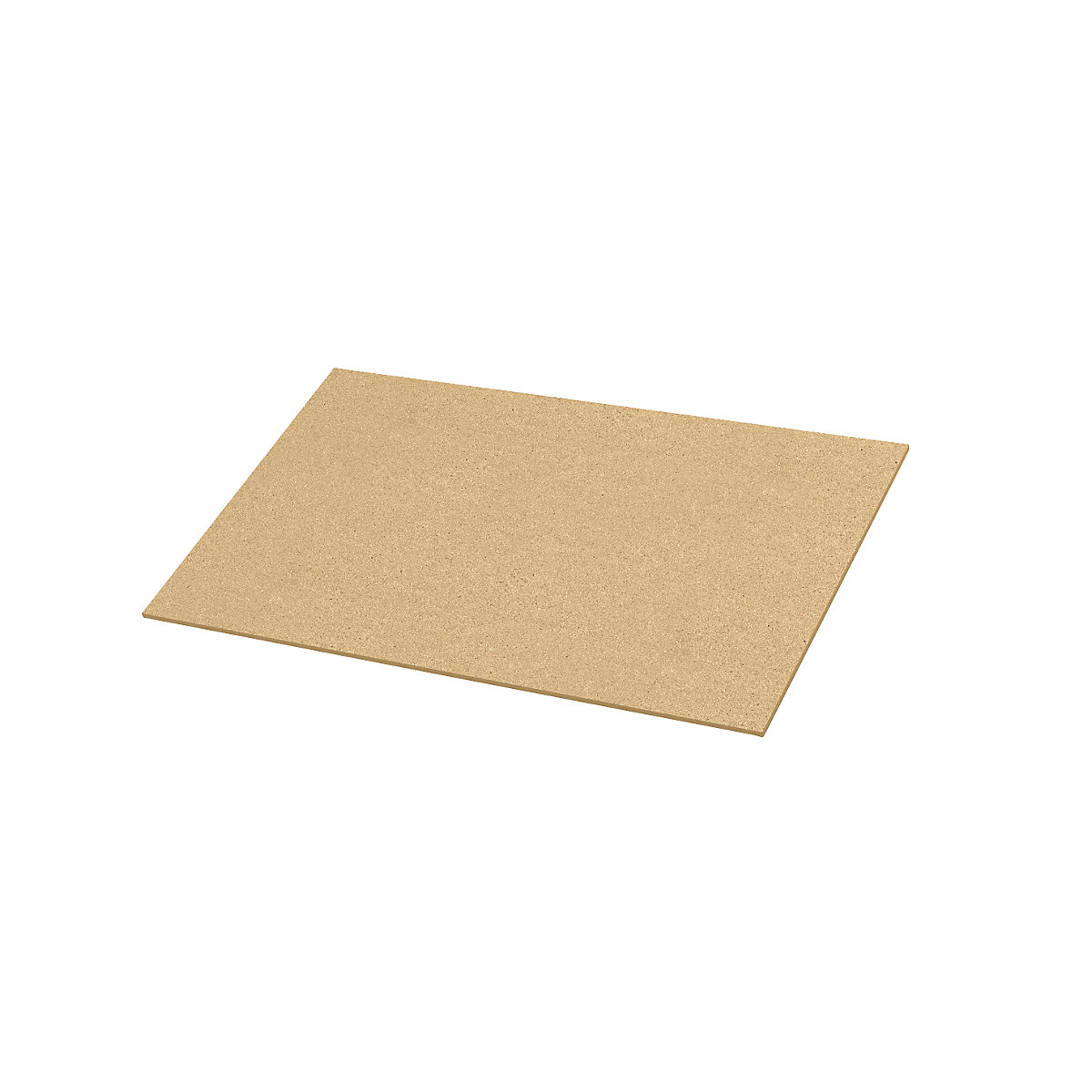 Ripiano aggiuntivo completo