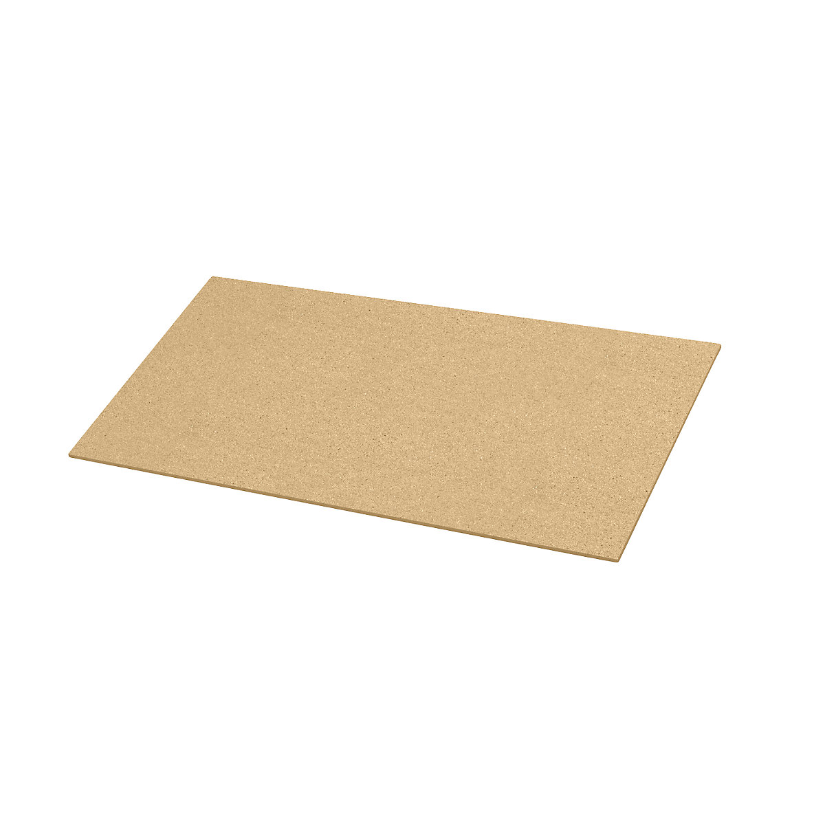 Ripiano aggiuntivo completo