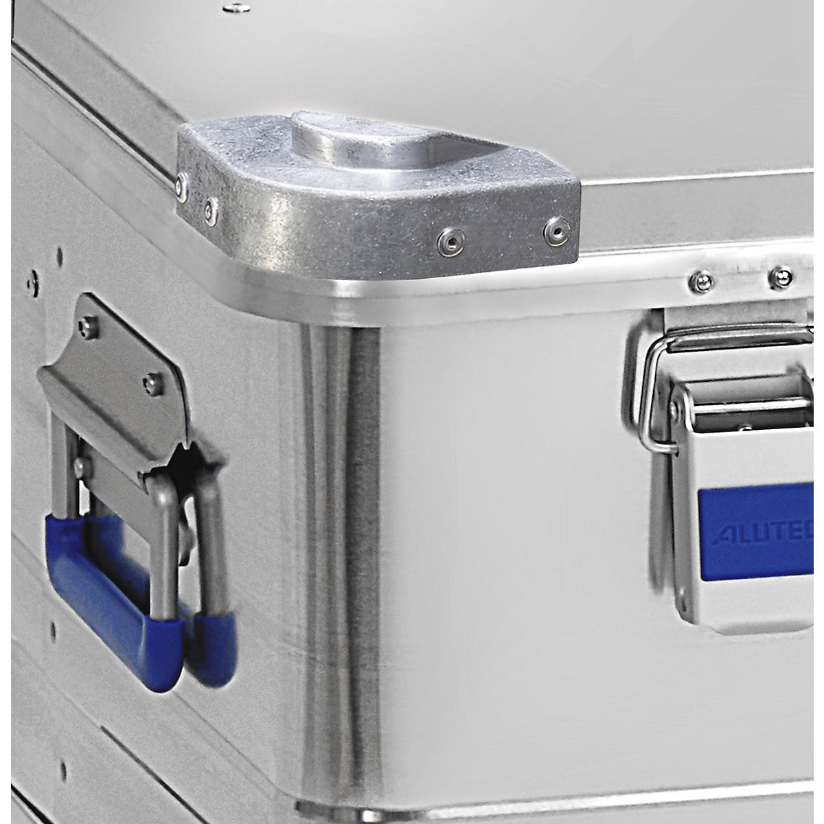 Contenitore in alluminio Industry – eurokraft pro (Foto prodotto 20)-19