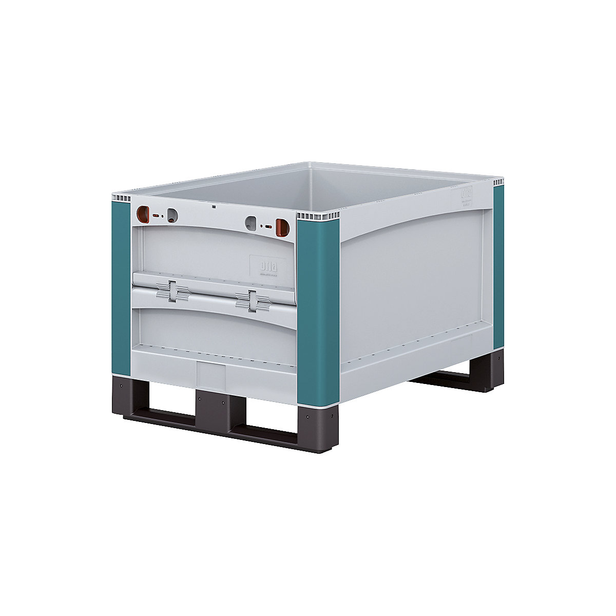 Contenitore grande SL - BITO