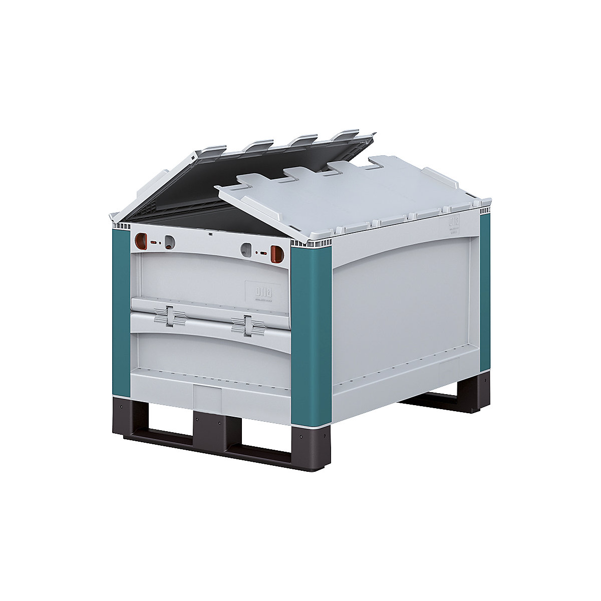 Contenitore grande SL - BITO