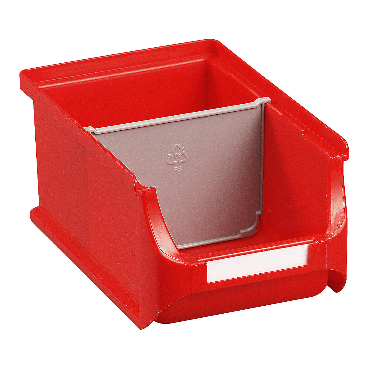 Cassettina (Foto prodotto 2)-1