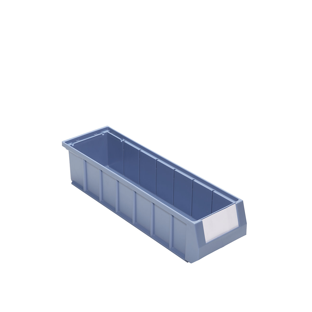 Cassettina per scaffali – mauser