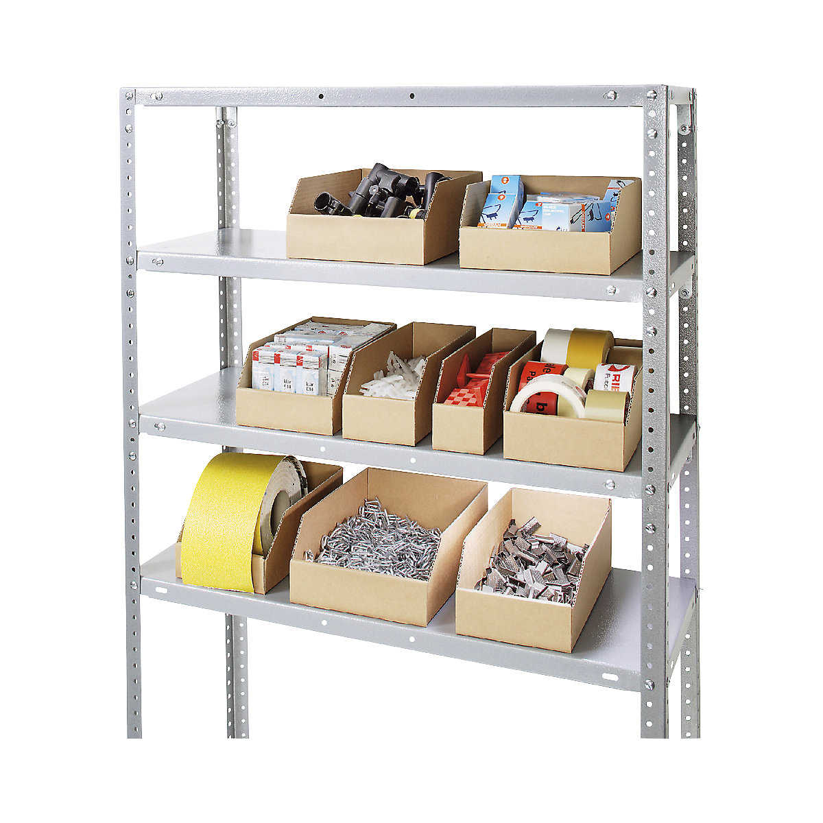 Cassettine – ratioform (Foto prodotto 2)-1