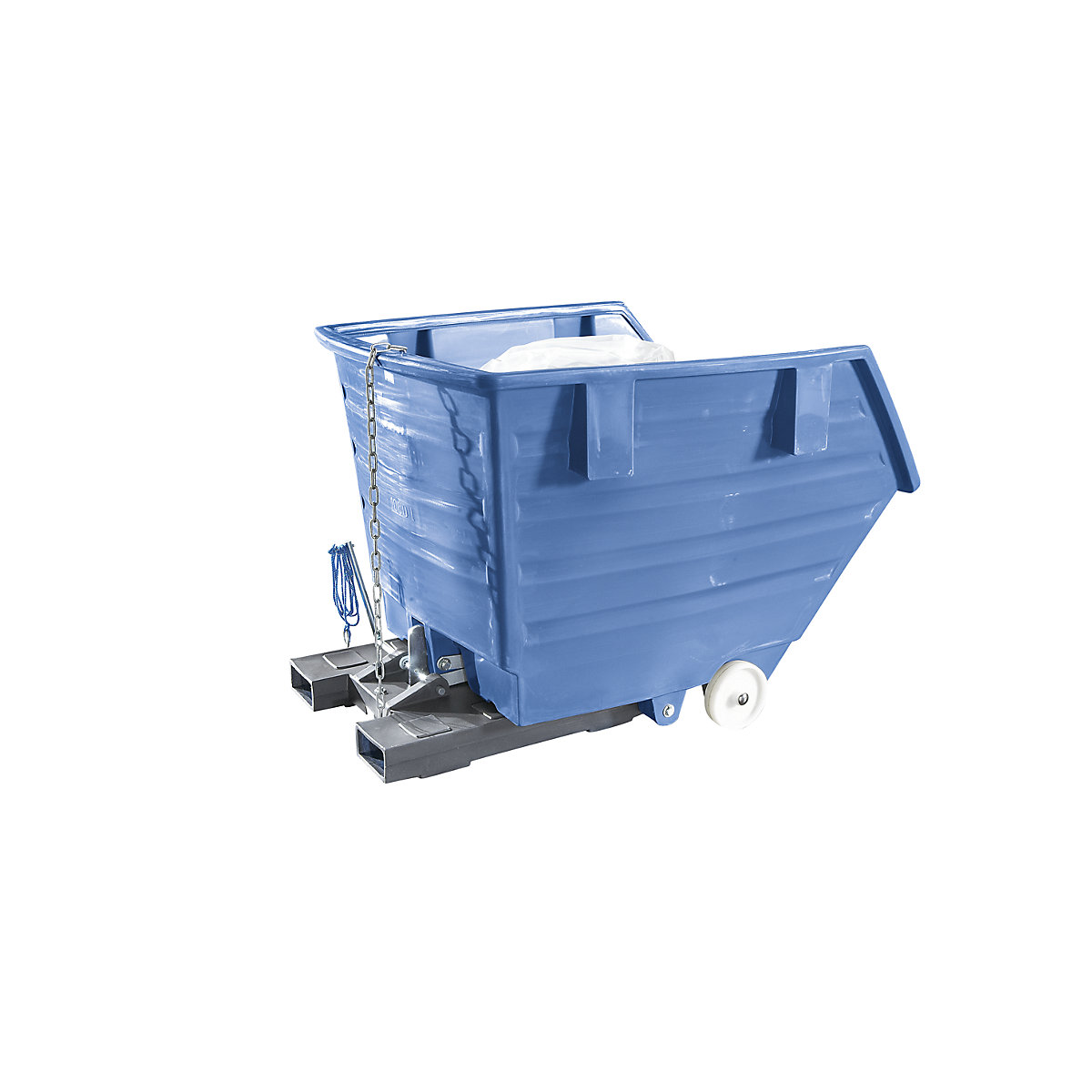 Cassoni ribaltabili in polietilene (Foto prodotto 2)-1