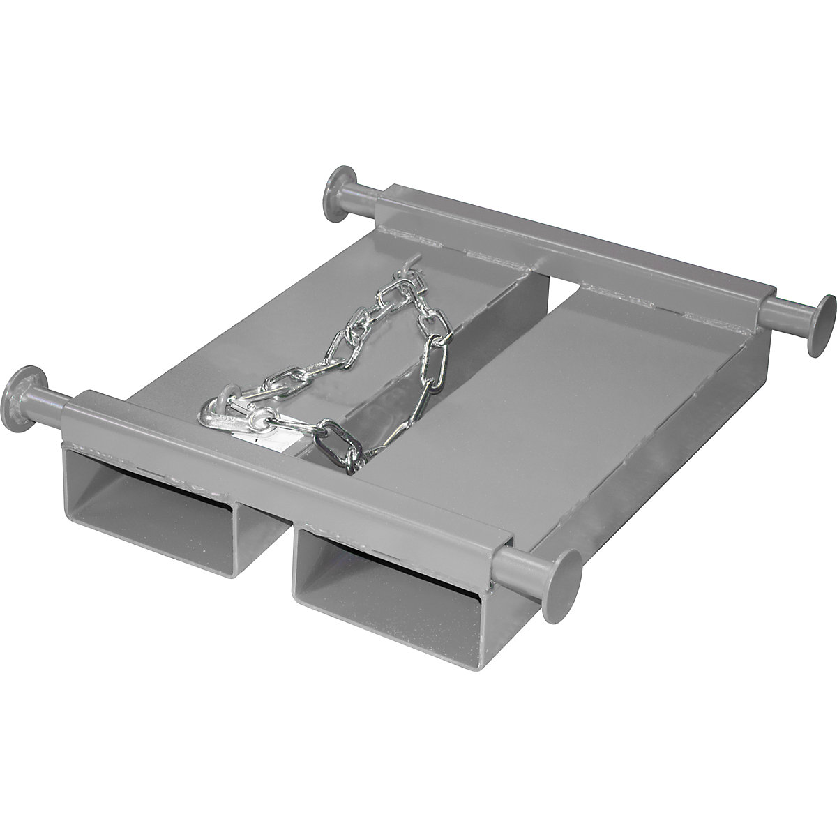 Traversa per sacchi extra grandi – eurokraft pro (Foto prodotto 3)-2