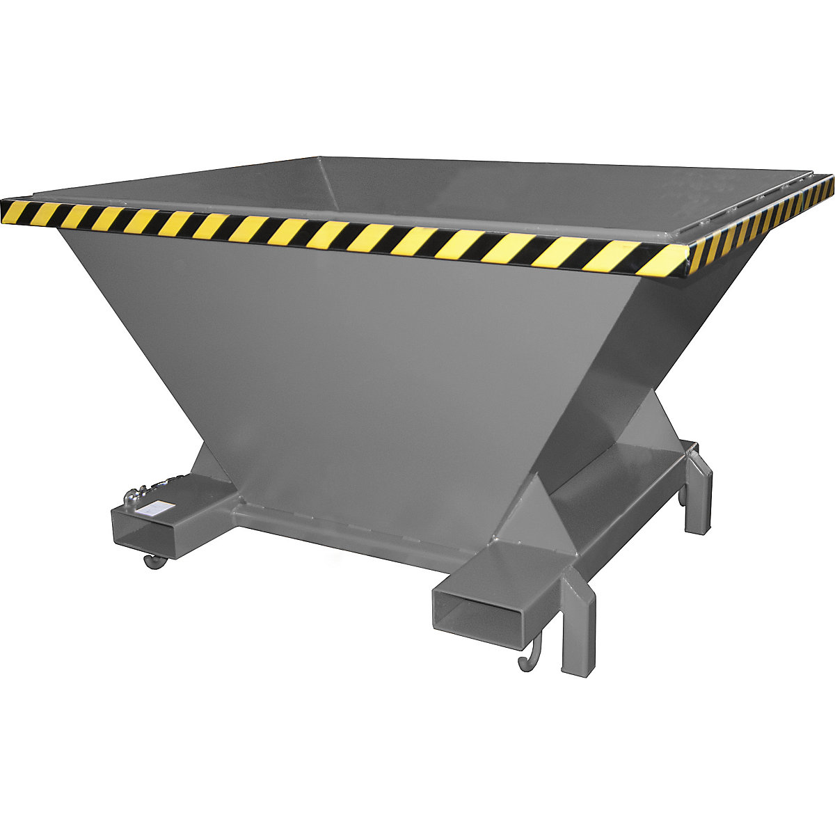 Imbuto di riempimento – eurokraft pro