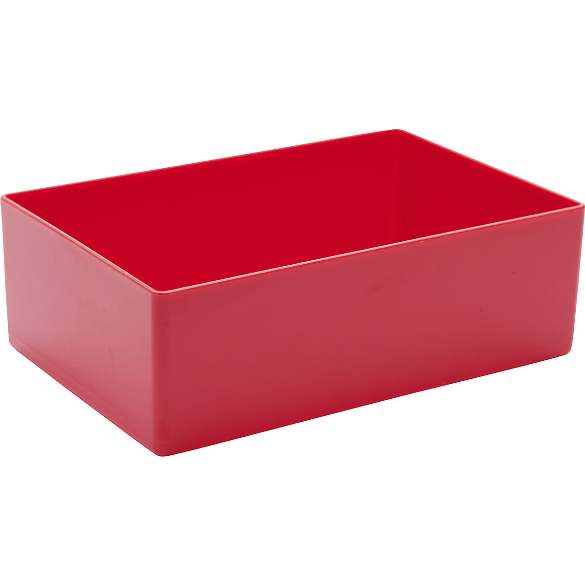 Vaschetta per cassetto