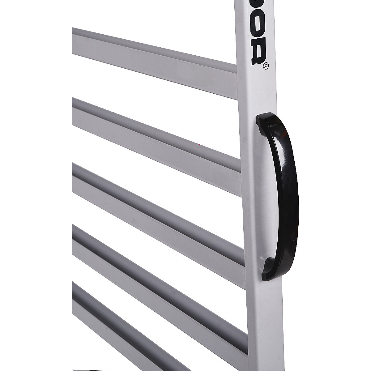 Carrello per magazzino – MATADOR (Foto prodotto 2)-1