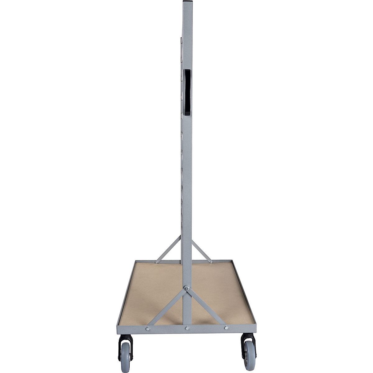 Carrello per magazzino – MATADOR (Foto prodotto 2)-1