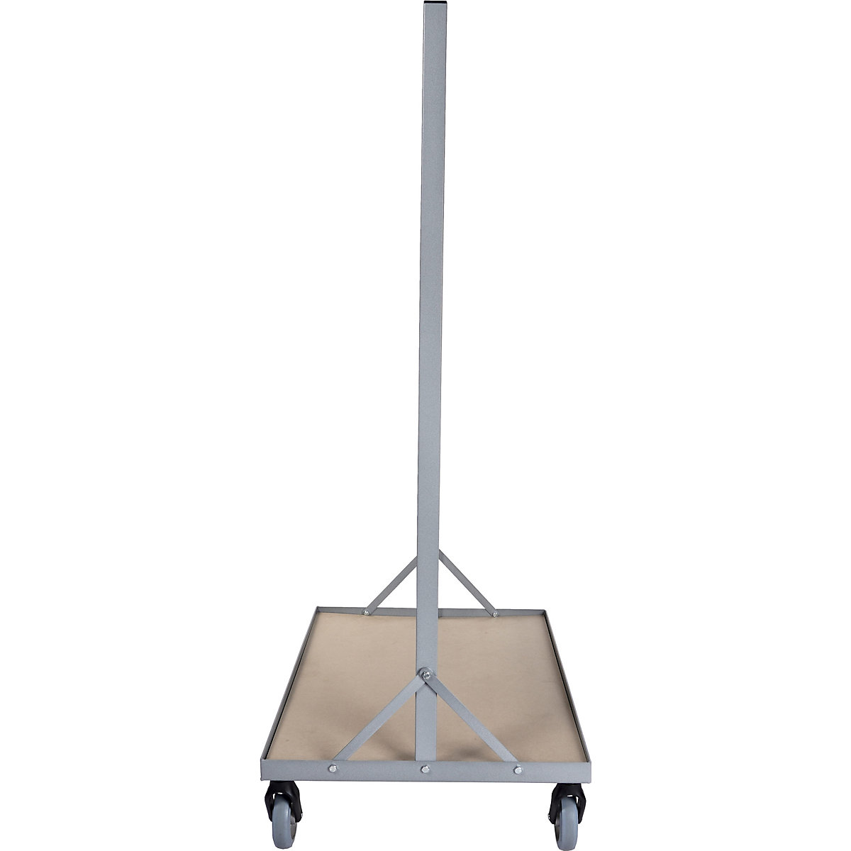 Carrello per magazzino – MATADOR (Foto prodotto 3)-2