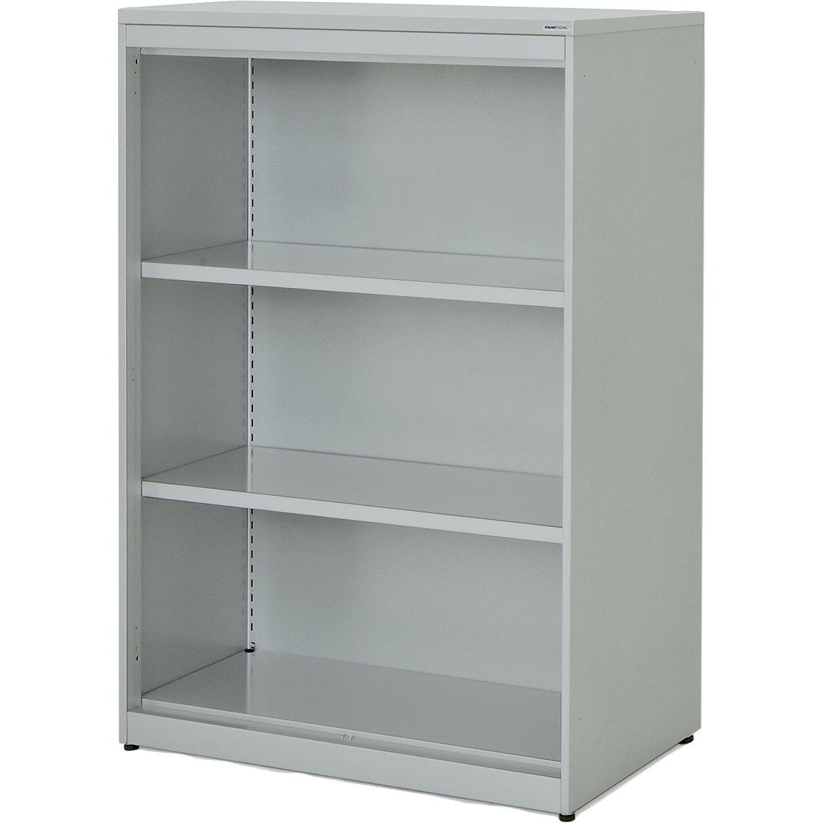 Scaffale combinato – mauser