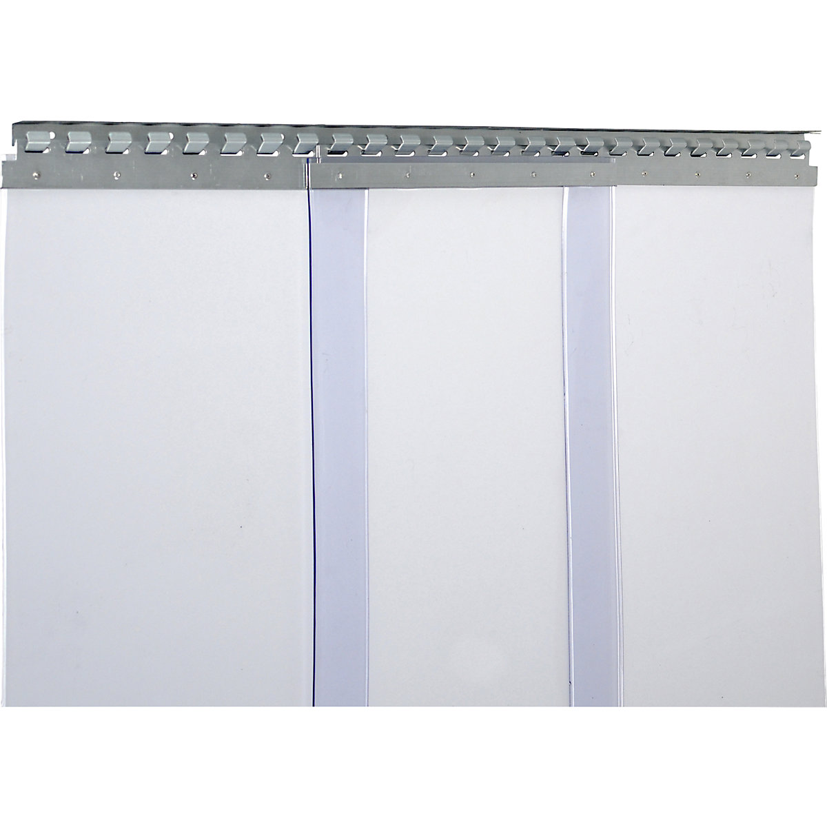 Cortina a strisce, prezzo/m²