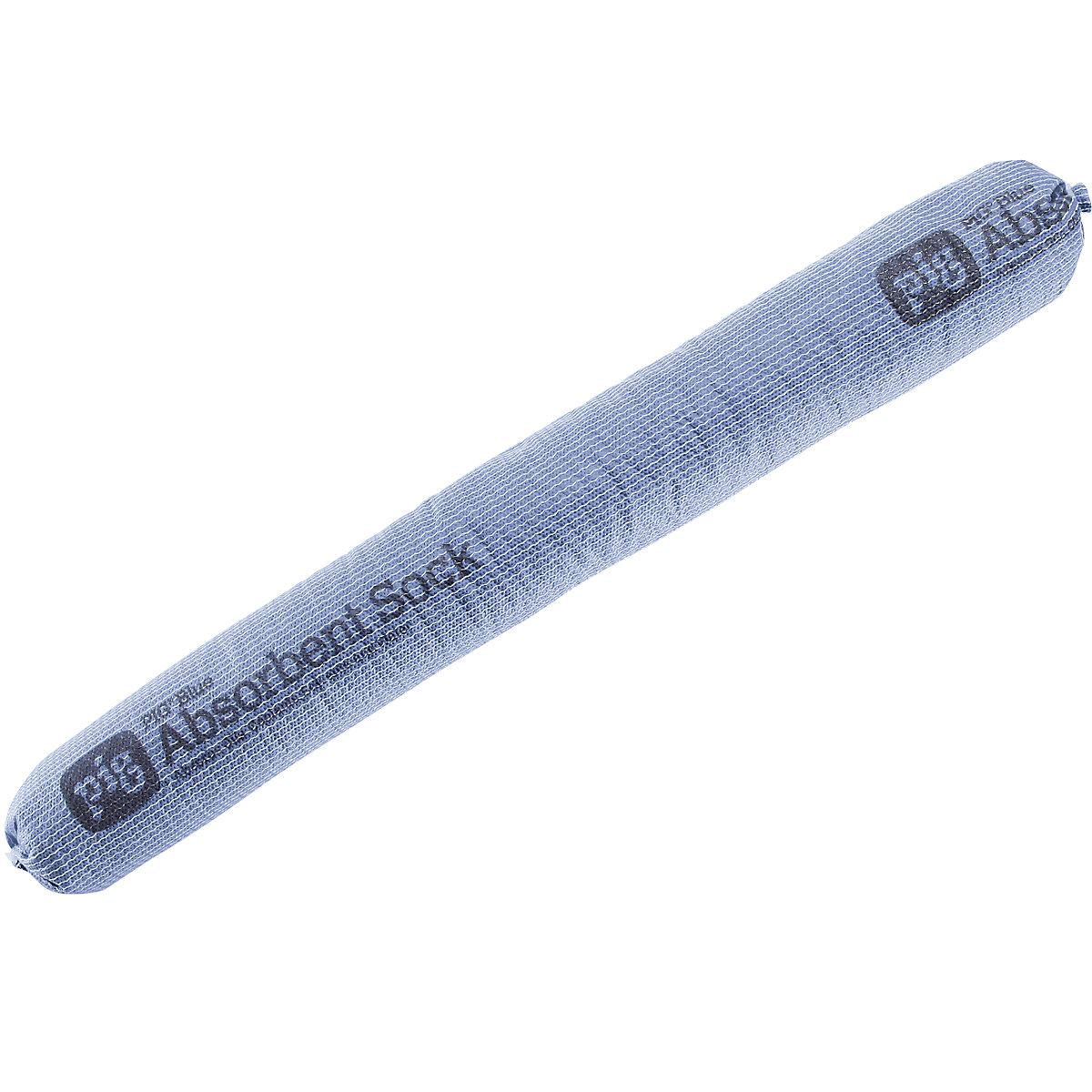BLUE nasiakavá hadica z absorpčnej tkaniny, univerzálna – PIG