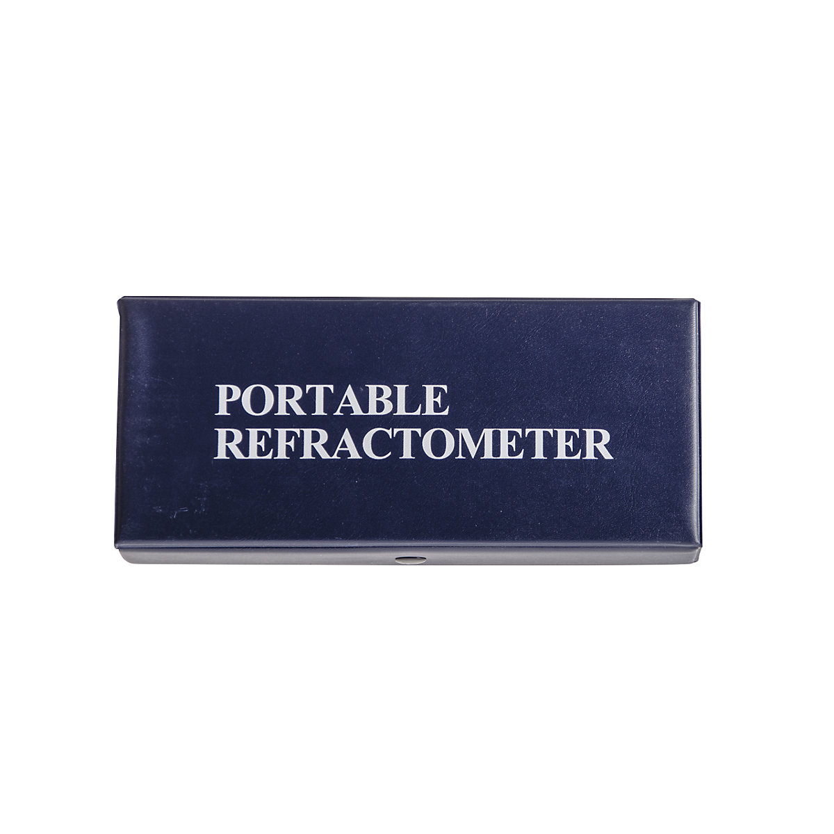 Refraktometer (Zobrazenie produktu 3)-2