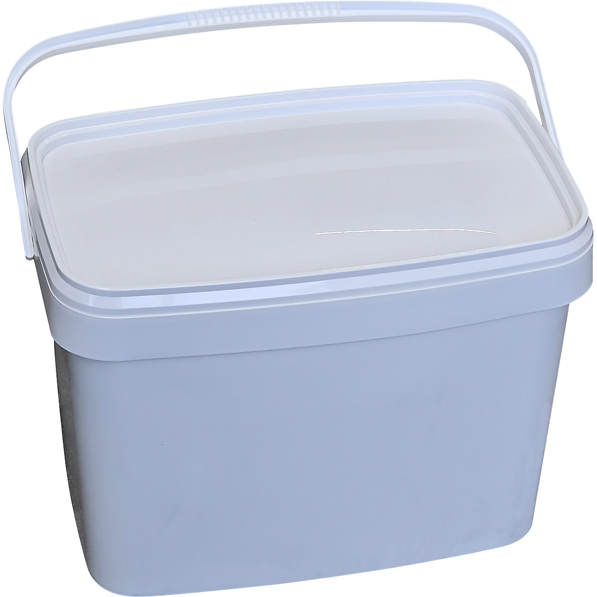Cutie de urgență în caz de scurgeri – eurokraft basic (Imagine produs 3)-2