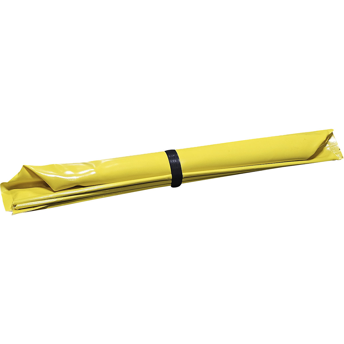 Vană pliabilă pentru recipiente mici – eurokraft basic (Imagine produs 2)-1