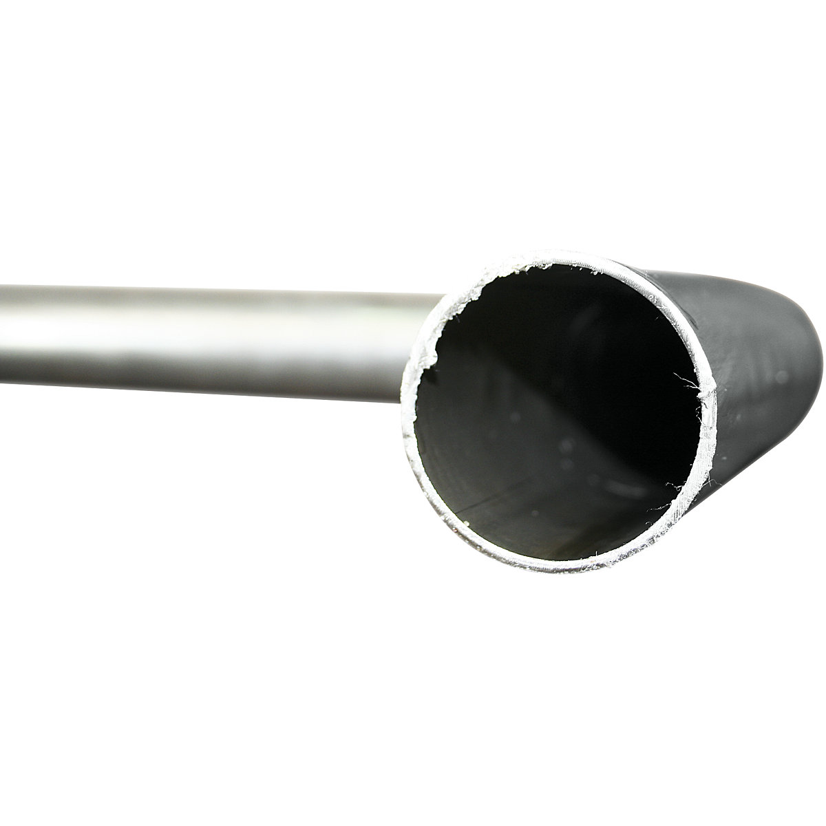 Dispositivo de limpeza para tubos/permutadores de calor – Bio-Circle (Imagem do produto 2)-1