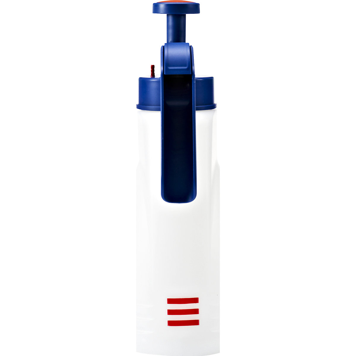 Pulverizador com bomba – PRESSOL (Imagem do produto 4)-3
