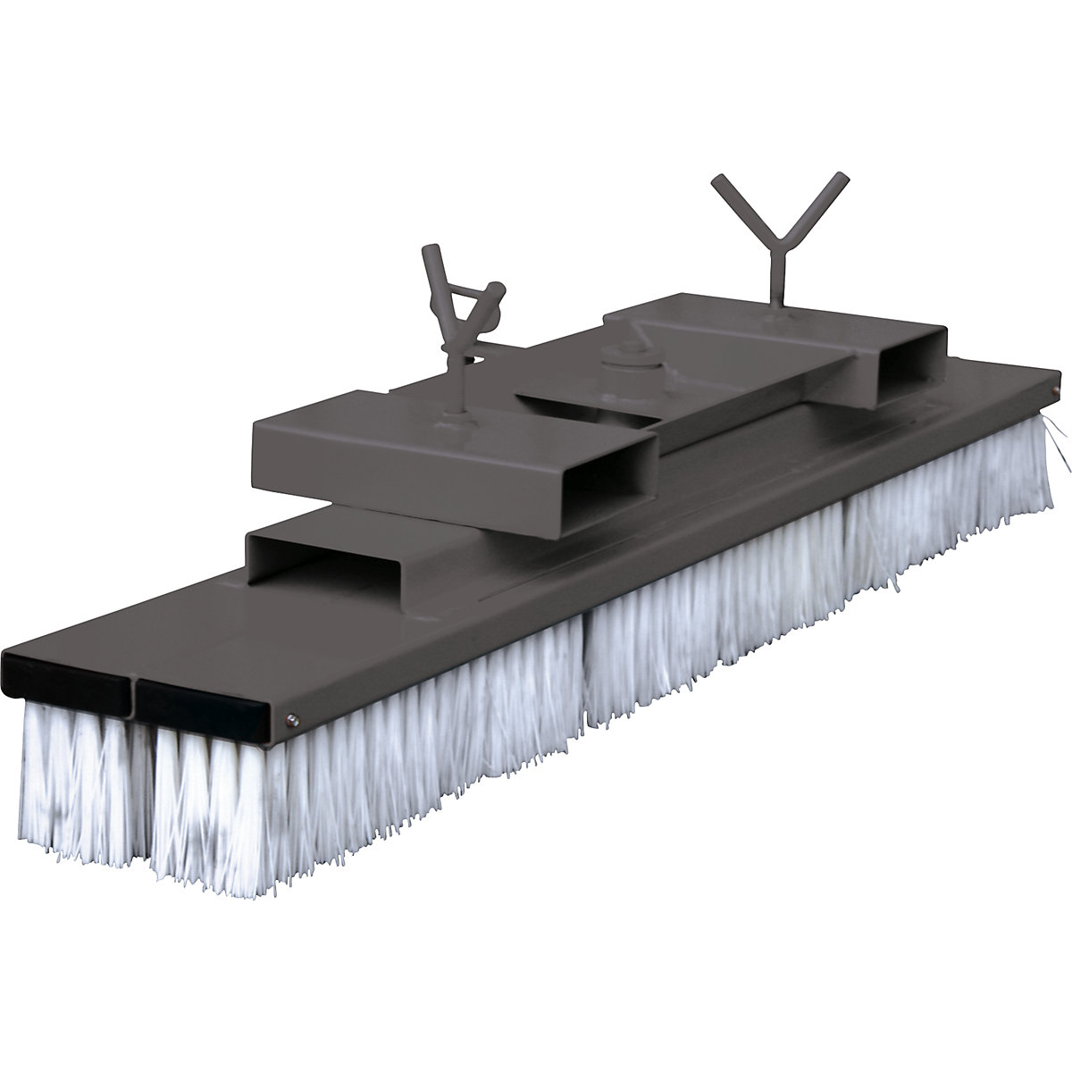 Balai pour chariot élévateur – Eichinger