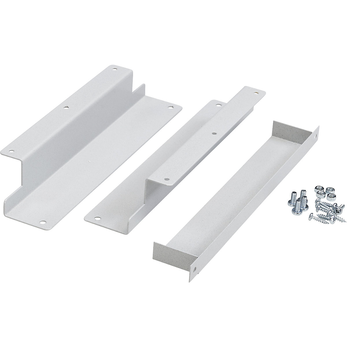 Kit de fixation – Treston