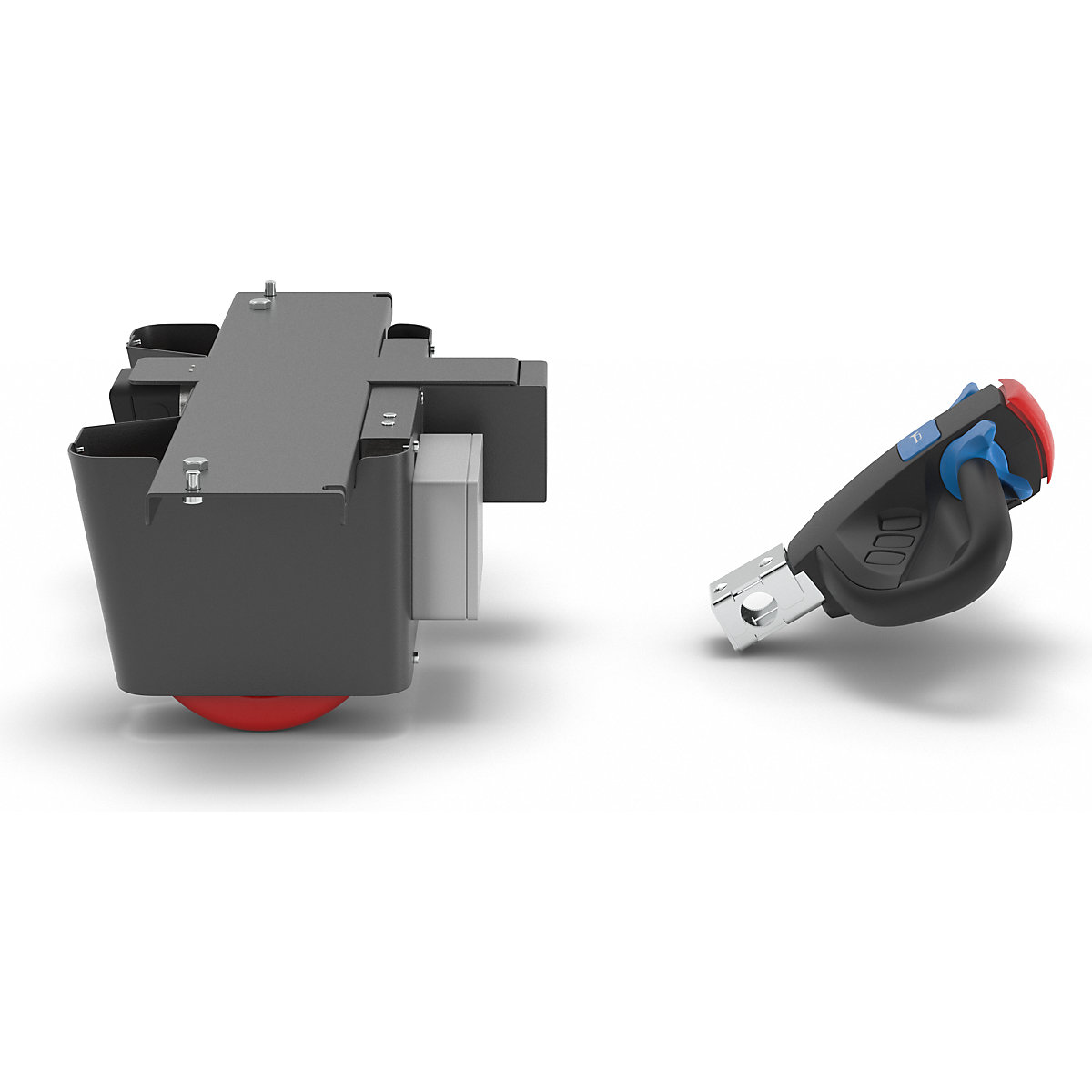 Module électrique NEO – eurokraft pro (Illustration du produit 10)-9