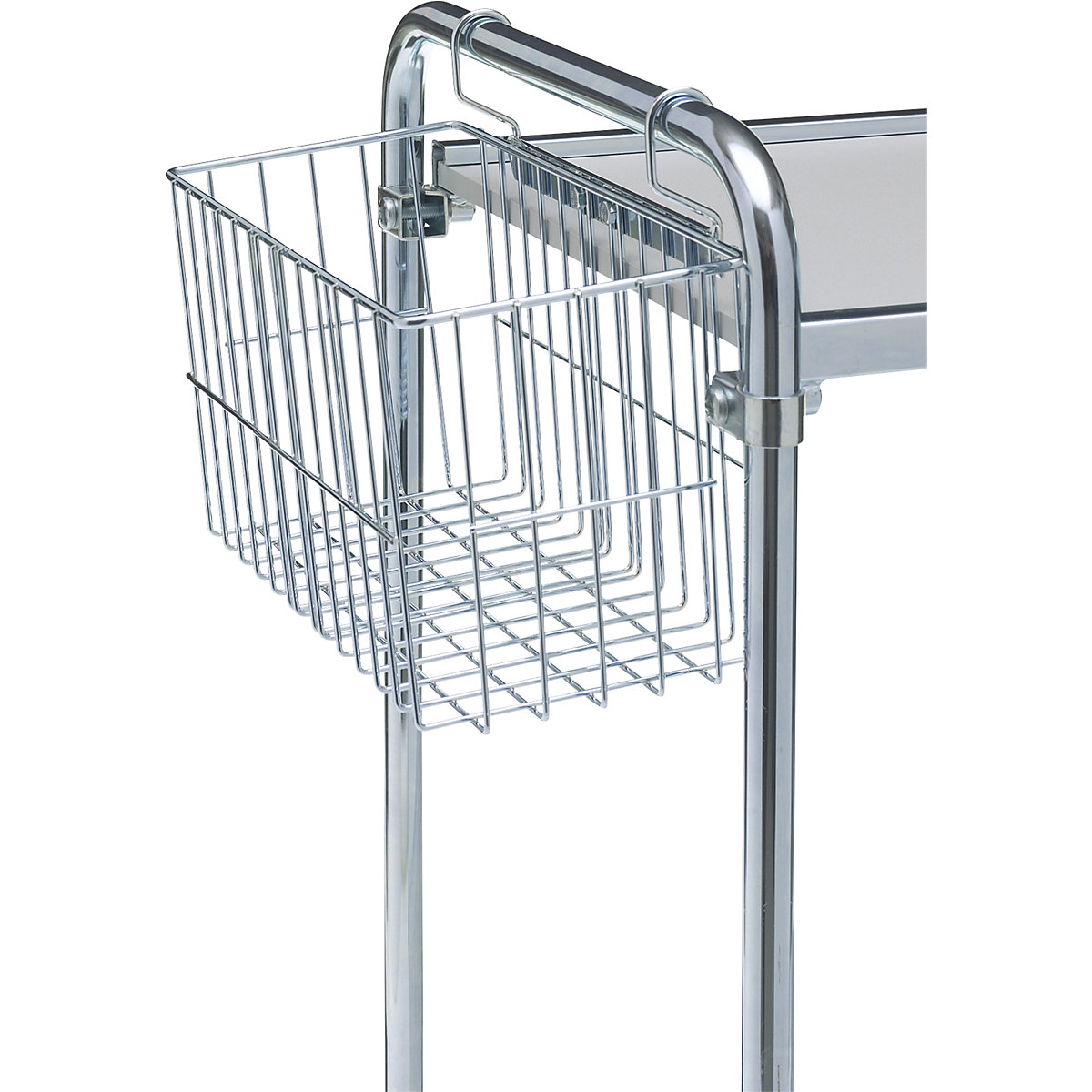 Panier – HelgeNyberg