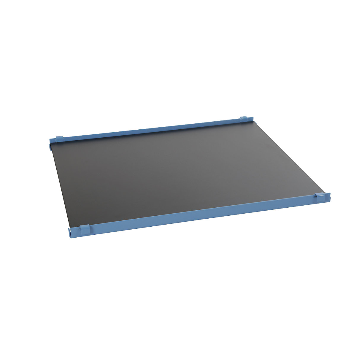 Plateau amovible – eurokraft pro