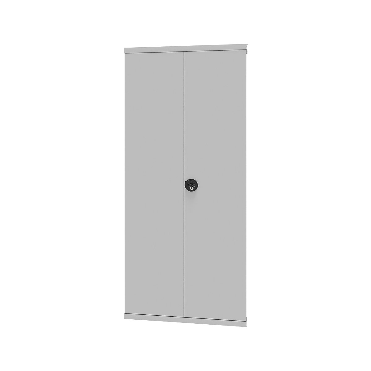 Porte battante – eurokraft pro